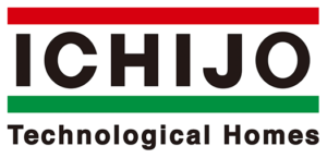 Ichijo | Technological Homes