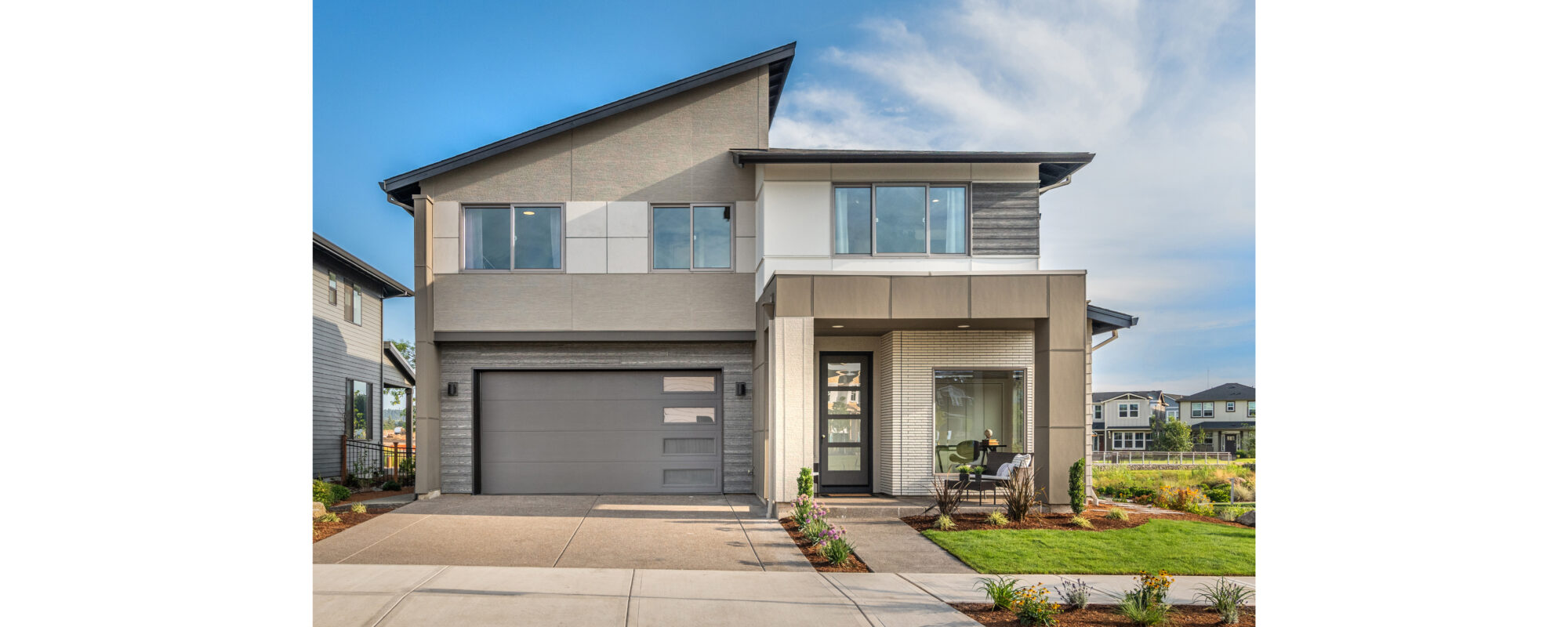 Reed’s Crossing Ichijo