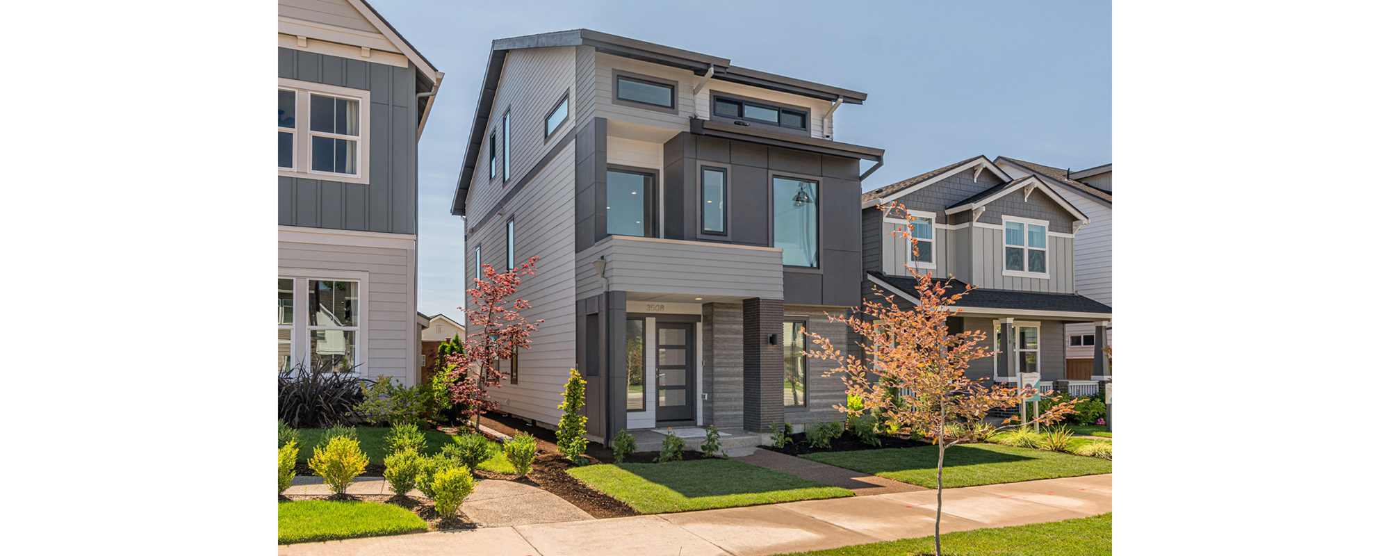 Reed’s Crossing Ichijo