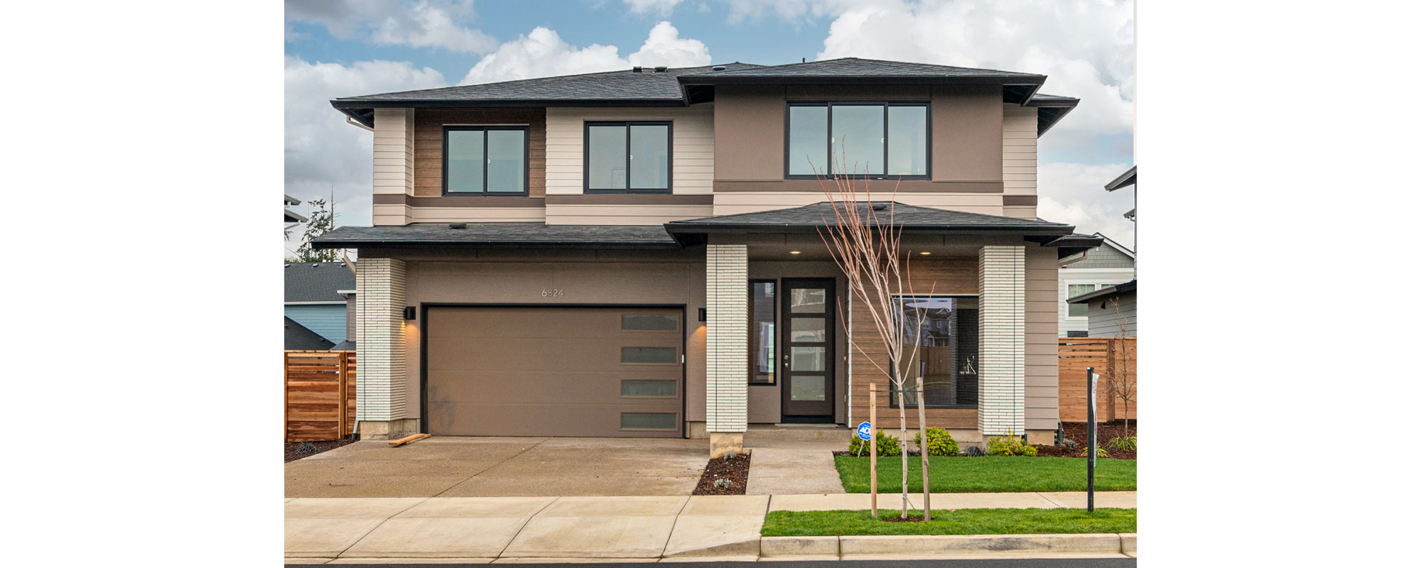 Reed’s Crossing Ichijo