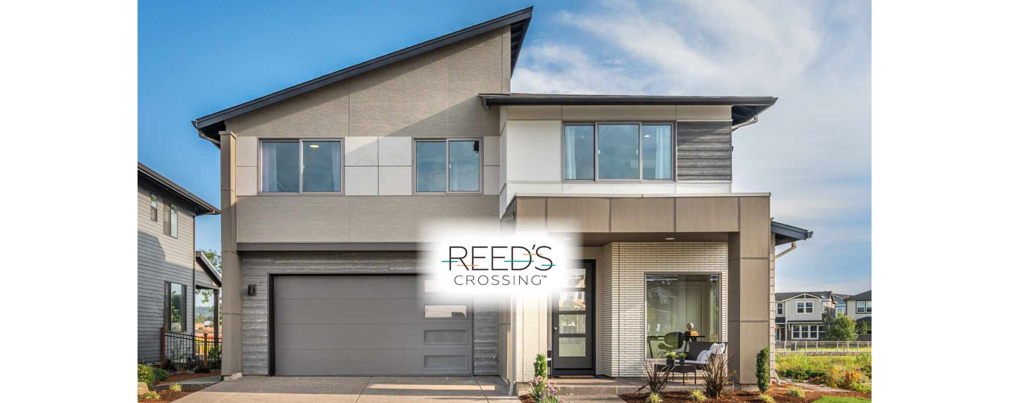 Reed’s Crossing Ichijo