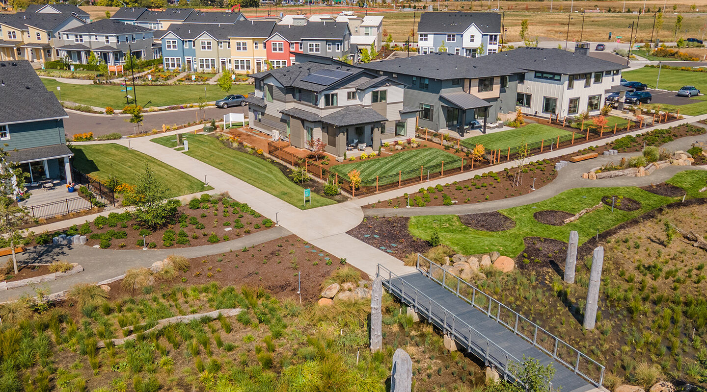 Reed’s Crossing Ichijo