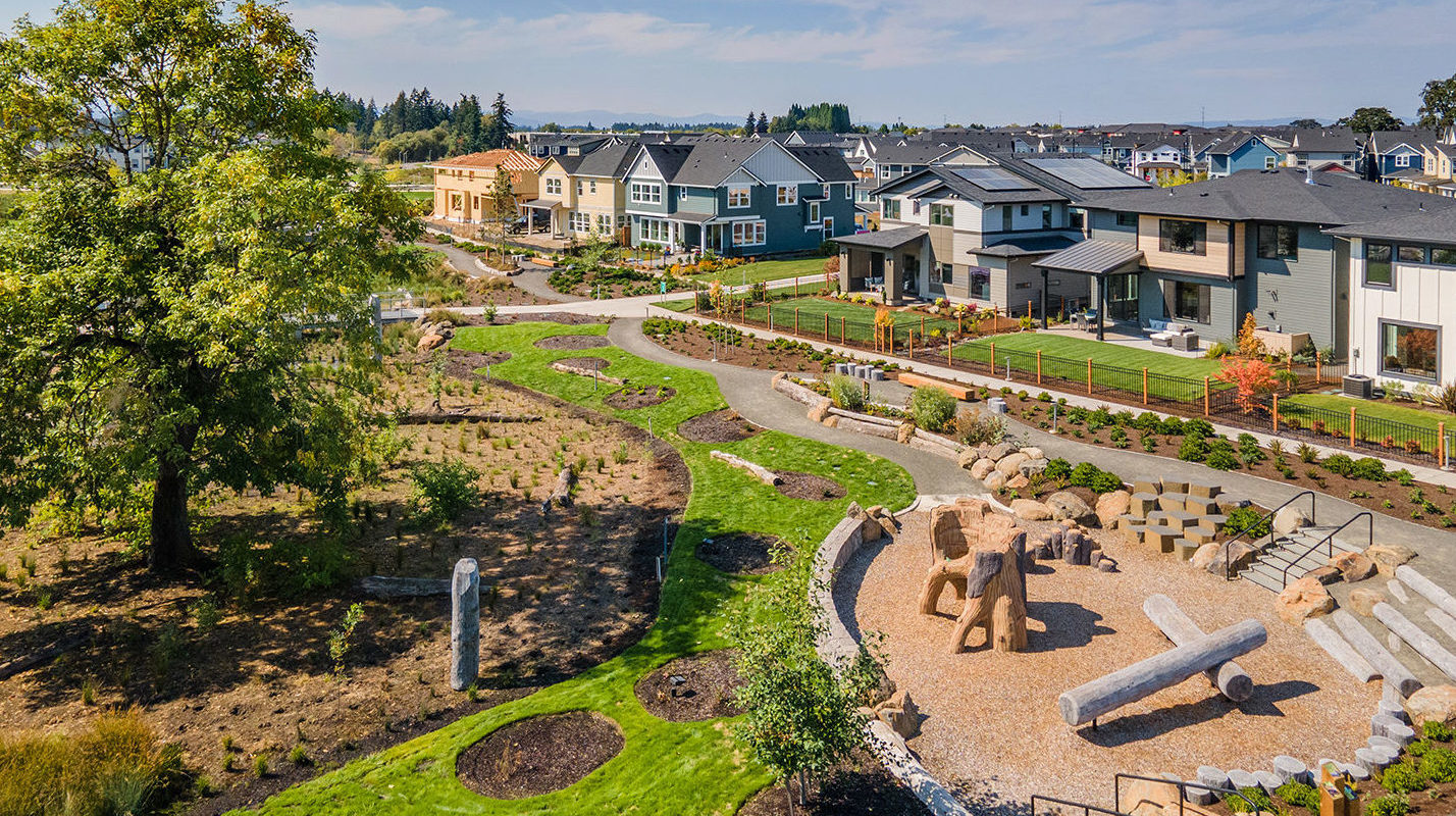 Reed’s Crossing Ichijo