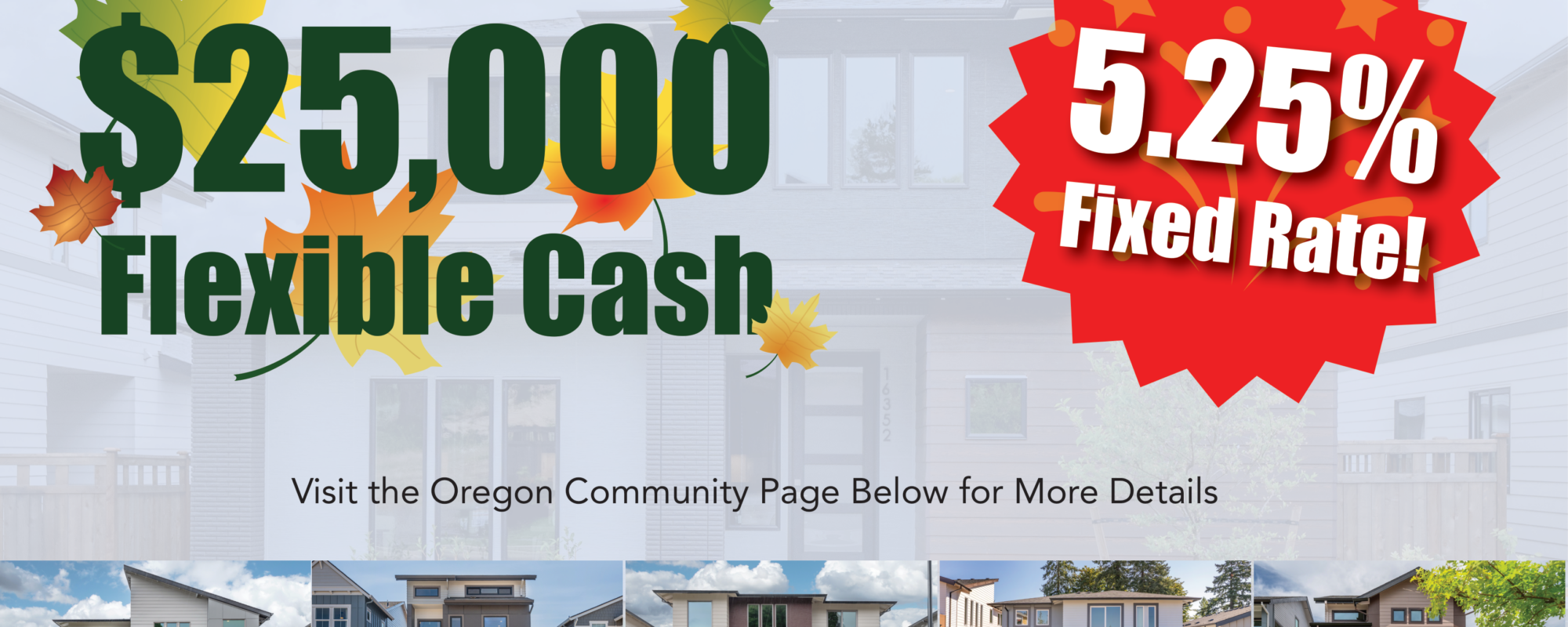 Reed’s Crossing Ichijo