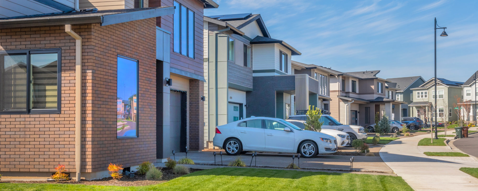 Reed’s Crossing Ichijo