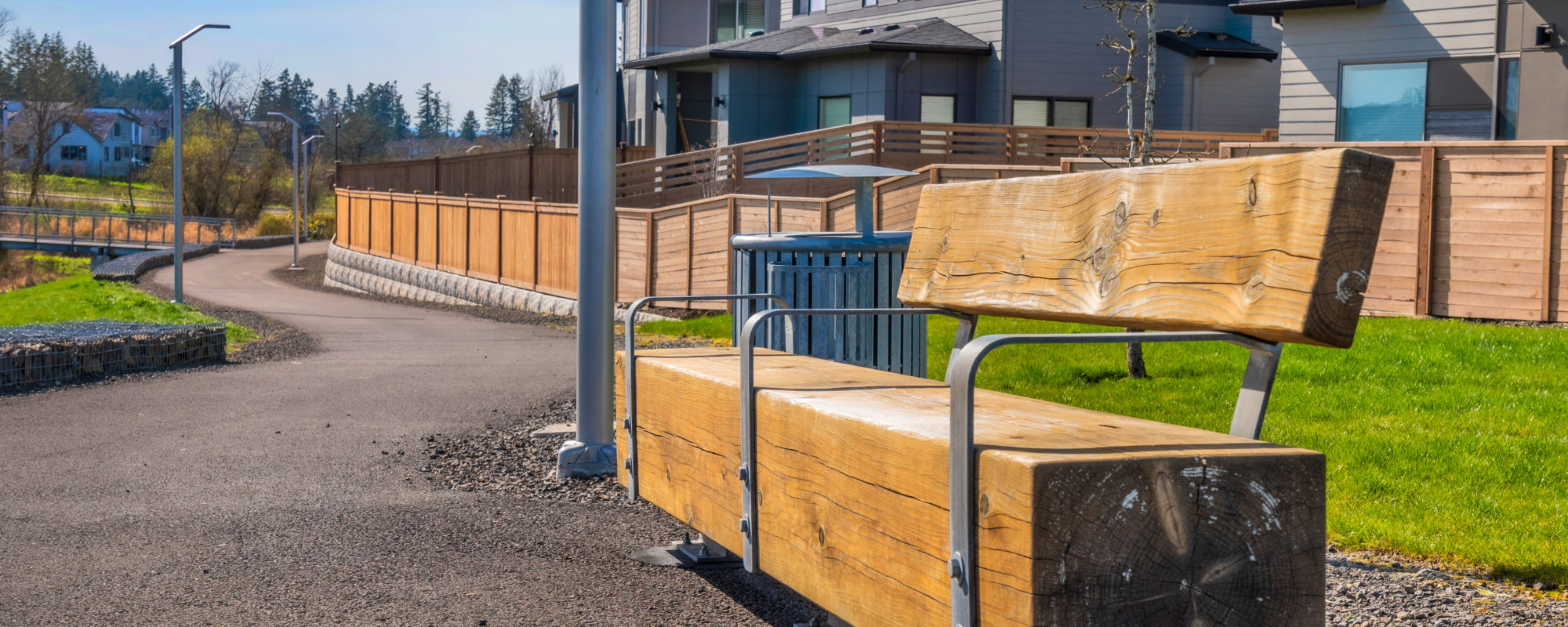 Reed’s Crossing Ichijo