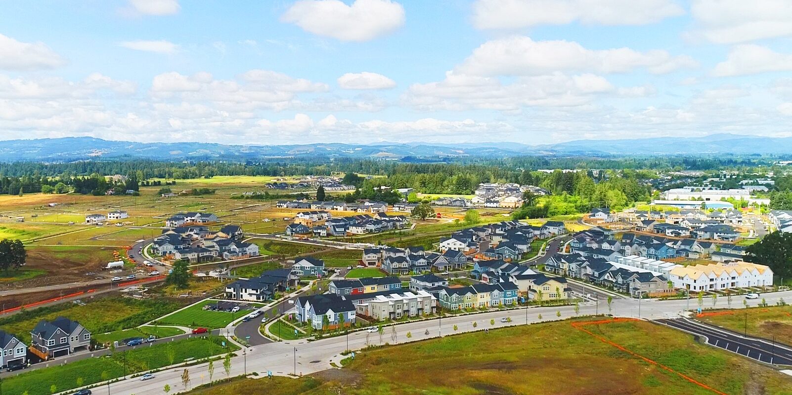 Reed’s Crossing Ichijo