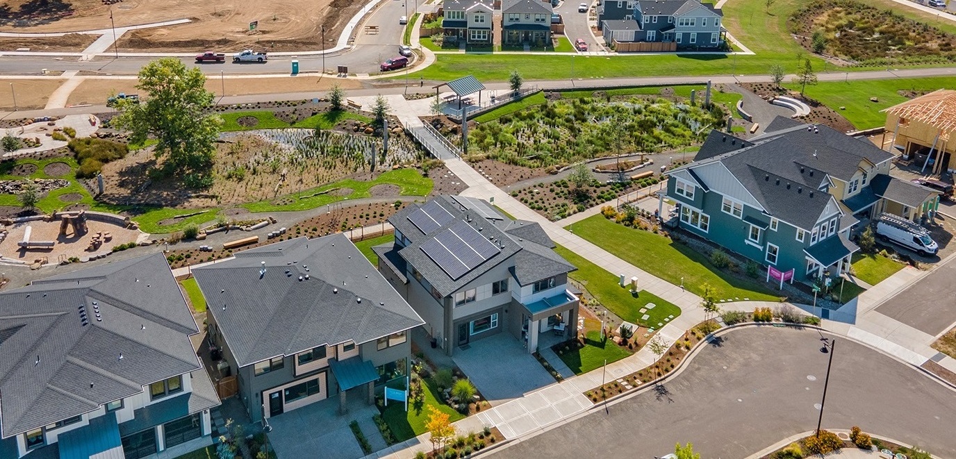 Reed’s Crossing Ichijo