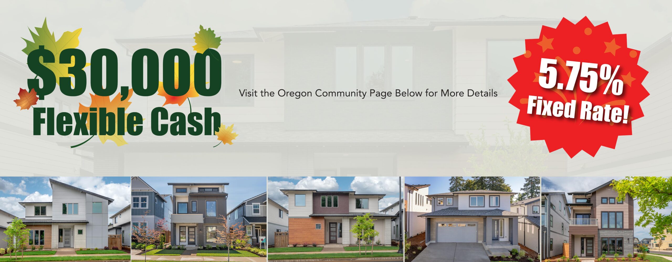 Reed’s Crossing Ichijo