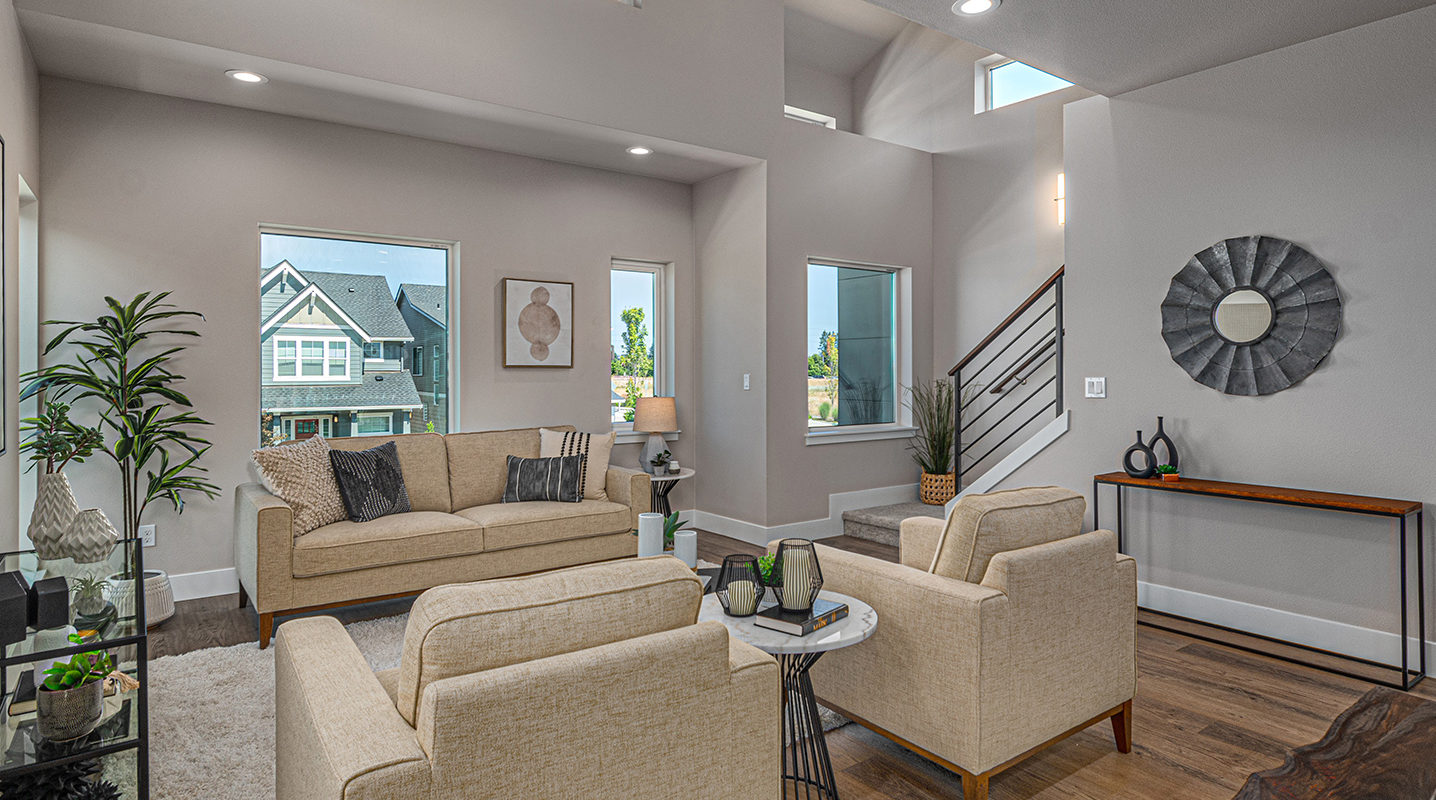 Reed’s Crossing Ichijo