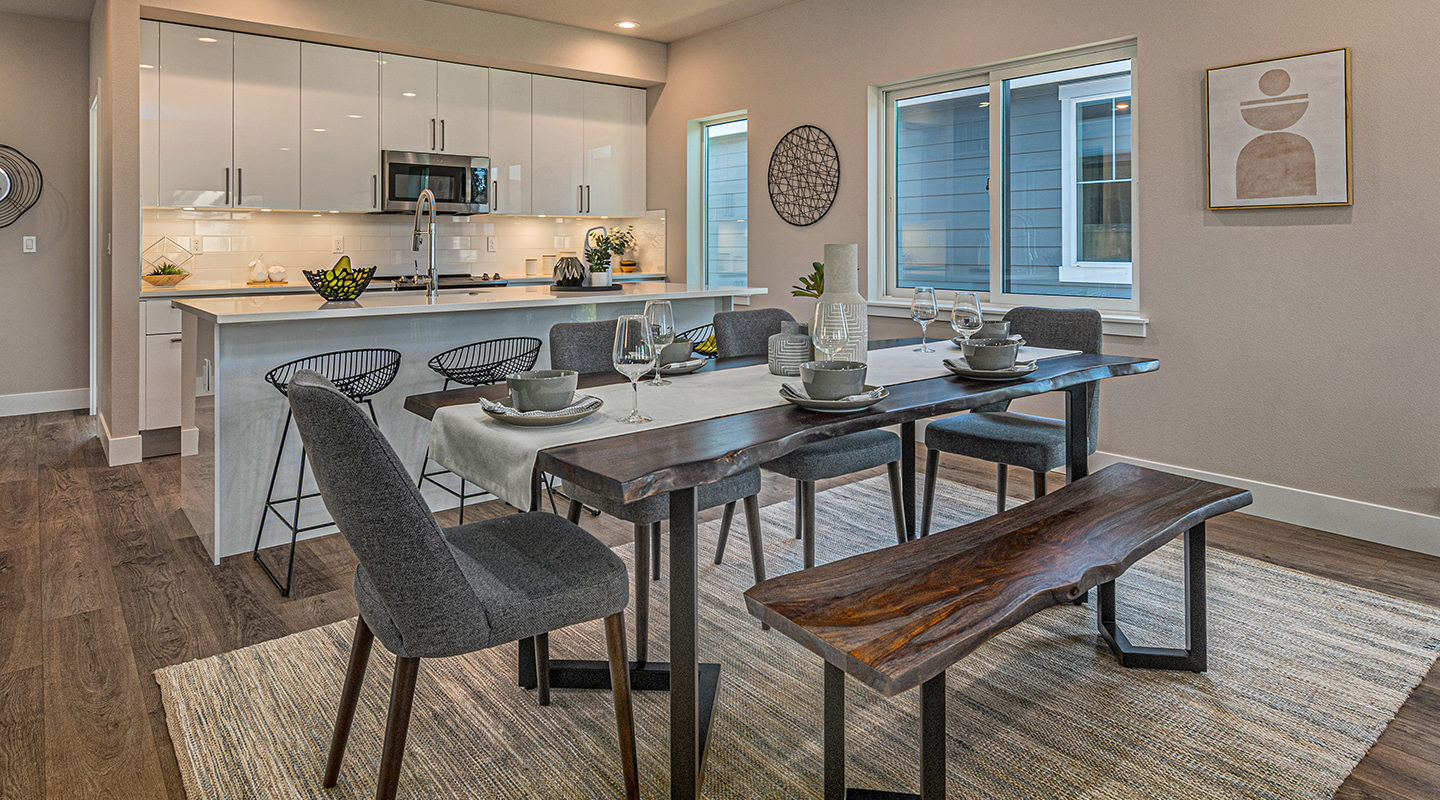 Reed’s Crossing Ichijo