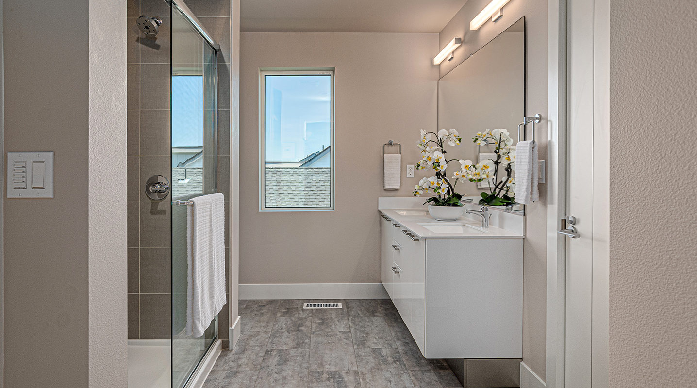 Reed’s Crossing Ichijo