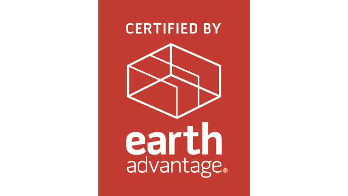 EA-CertifiedLogo