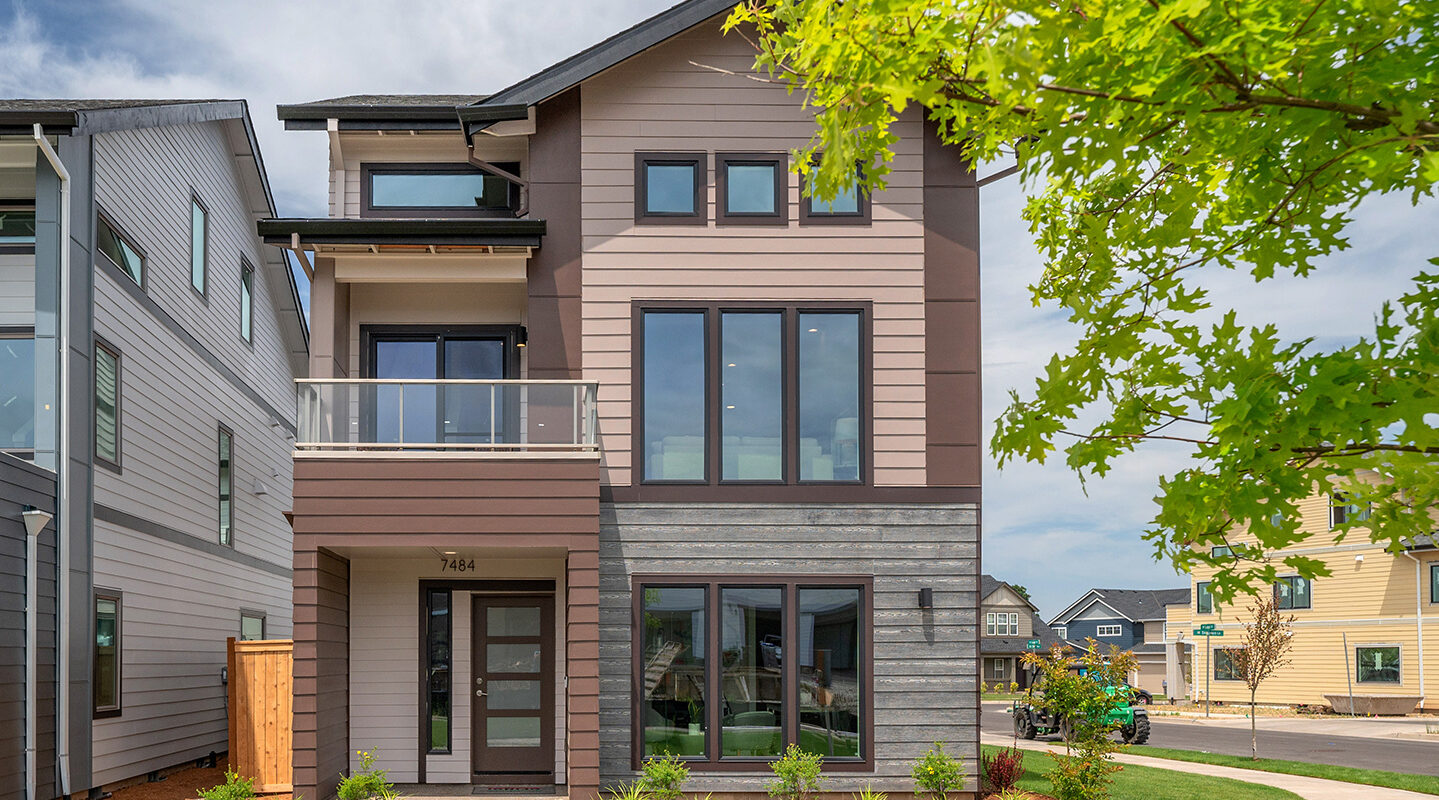 Reed’s Crossing Ichijo