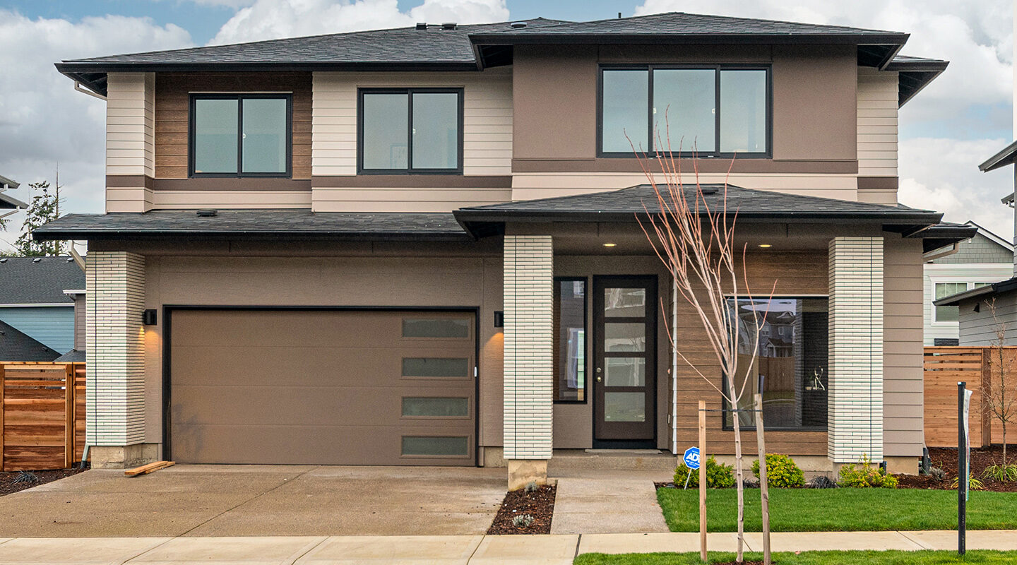 Reed’s Crossing Ichijo